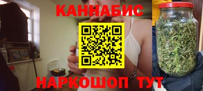 стаф Моздок