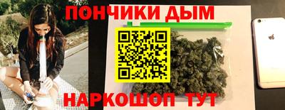 стаф Моздок