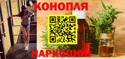 стаф Моздок