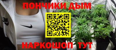 стаф Моздок