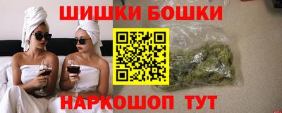 стаф Можга
